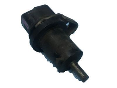Pontiac 10456535 Rear Speed Sensor