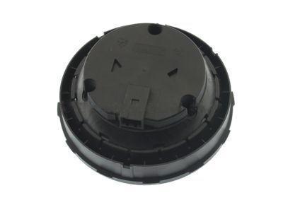 Hummer 19167560 Motor