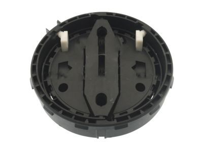 Hummer 19167560 Motor