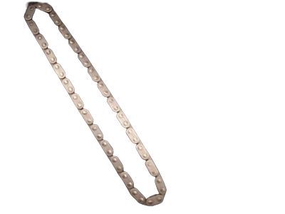 Pontiac Timing Chain - 12537202