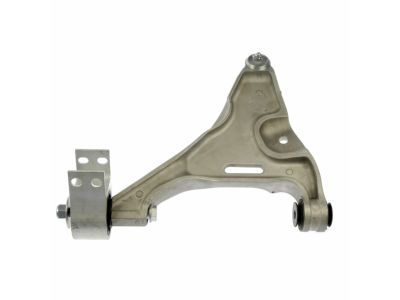 Cadillac DTS Control Arm - 15939599