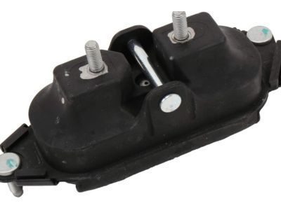 Oldsmobile Intrigue Engine Mount - 10448575