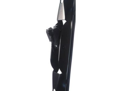 Chevy Cruze Windshield Wiper - 95430139