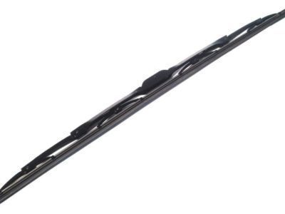 Chevy Cruze Windshield Wiper - 95430139