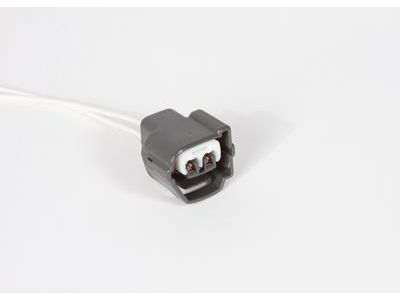 GM 13576415 Connector Kit, Chassis Electrical, Gray 13576415 GM Connector Kit, Chassis Electrical, Gray Product Photo 1 of 1