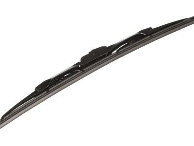 Oldsmobile Windshield Wiper - 15160740