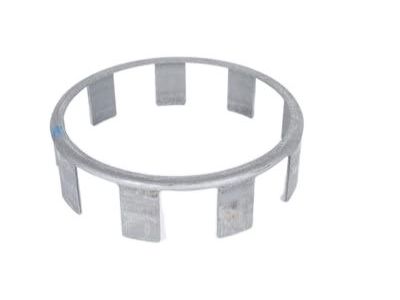 Chevy 24224633 RING,3-5-REV CLUTCH APPLY(*KIT5)