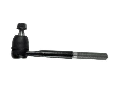 Chevy K2500 Tie Rod - 26059032