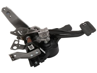 GM 84479803 Pedal, Brake 84479803 GM Pedal, Brake Product Photo 1 of 2