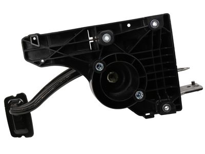 84479803 GM Pedal, Brake Product Photo 2 of 2
