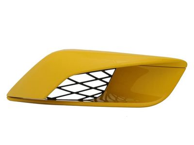 GM 23457641 Scoop, Rear Quarter Outer 23457641 GM Scoop, Rear Quarter Outer Product Photo 1 of 2