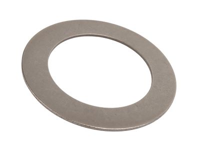 462772 GM Washer, Differential Side Gear Thrust Product Photo 2 of 2
