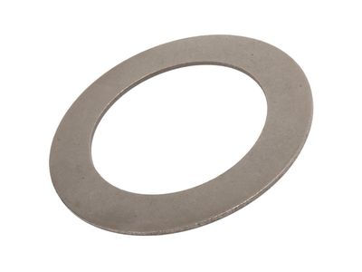 GM 462772 Washer, Differential Side Gear Thrust 462772 GM Washer, Differential Side Gear Thrust Product Photo 1 of 2