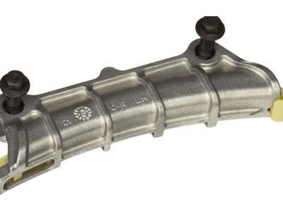 Pontiac Timing Chain Guide - 12600461