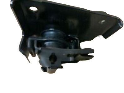 Chevy K1500 Engine Mount - 22146265