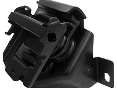 Chevy K1500 Engine Mount - 22146265