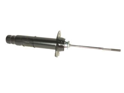 Chevy Trailblazer Shock Absorber - 15789589