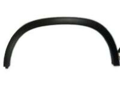 23240634 GM Flare, Front Passenger Side Product Photo 1 of 1
