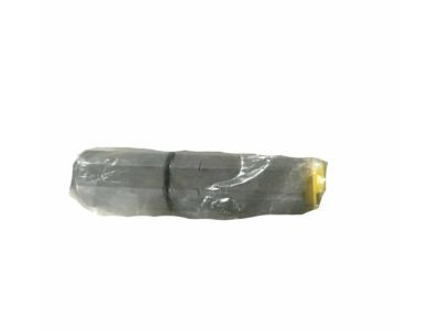 Buick LeSabre Brake Proportioning Valve - 19244448