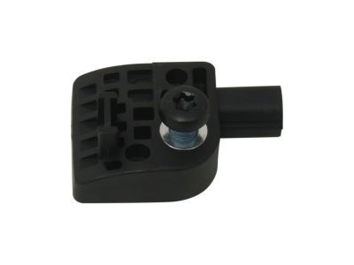 GMC Air Bag Sensor - 13578678