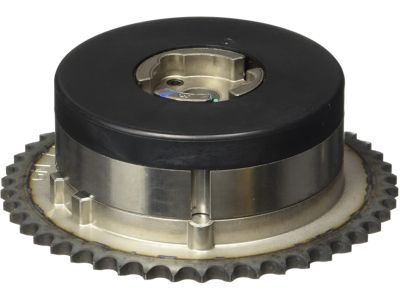 Saturn Sky Cam Gear - 12621505