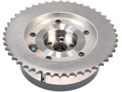 Saturn Sky Cam Gear - 12621505