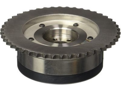 Saturn Sky Cam Gear - 12621505