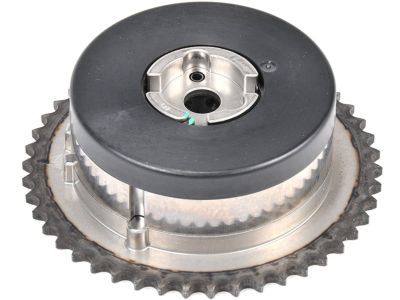Saturn Sky Cam Gear - 12621505