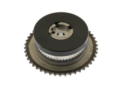 Saturn Sky Cam Gear - 12621505