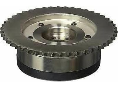 Saturn Sky Cam Gear - 12621505