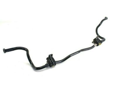 Chevy Sway Bars - 19316689