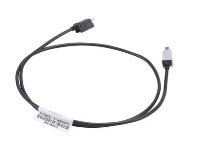 84830271 GM Cable, Mobile Telephone Radio Product Photo 2 of 4