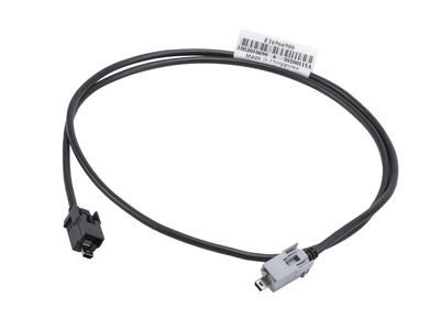 GM 84830271 Cable, Mobile Telephone Radio 84830271 GM Cable, Mobile Telephone Radio Product Photo 1 of 4