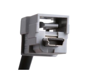 84830271 GM Cable, Mobile Telephone Radio Product Photo 4 of 4