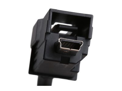 84830271 GM Cable, Mobile Telephone Radio Product Photo 3 of 4
