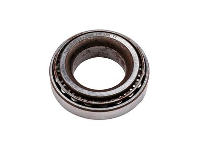 90490861 GM Bearing, Transmission Input And Turbine Shaft Product Photo 1 of 1