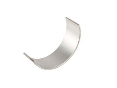 Chevy 12683811 Connecting Rod Bearing
