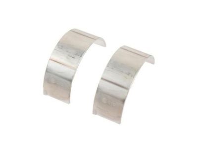 Chevy 12683811 Connecting Rod Bearing