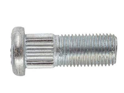 Chevy 96062532 Wheel Stud