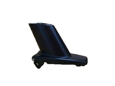 Oldsmobile Door Hinge - 15653568