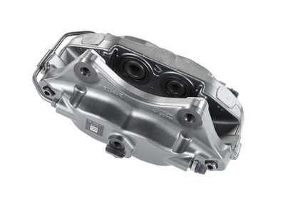 85113993 GM Caliper, Wheel Brake Cylinder/Caliper Product Photo 2 of 2