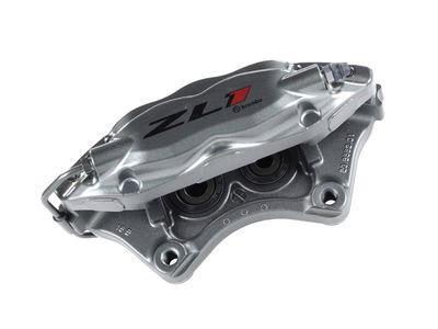 GM 85113993 Caliper, Wheel Brake Cylinder/Caliper 85113993 GM Caliper, Wheel Brake Cylinder/Caliper Product Photo 1 of 2