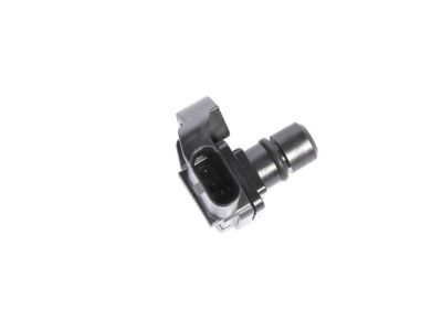 Cadillac CTS MAP Sensor - 55573249