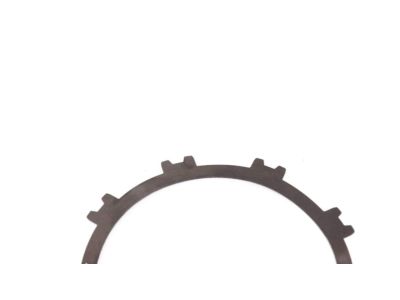 GMC 24239615 PLATE,1-2-3-4 CLUTCH (WAVED)(*KIT5)