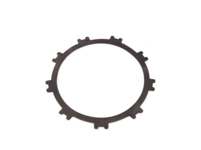 GMC 24239615 PLATE,1-2-3-4 CLUTCH (WAVED)(*KIT5)