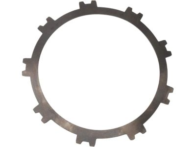 GMC 24239615 PLATE,1-2-3-4 CLUTCH (WAVED)(*KIT5)