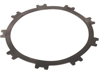 GMC 24239615 PLATE,1-2-3-4 CLUTCH (WAVED)(*KIT5)