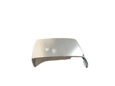 GMC Mirror Cover - 23444118