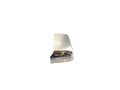 GMC Mirror Cover - 23444118