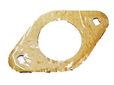 Chevy 22626929 Converter & Pipe Gasket